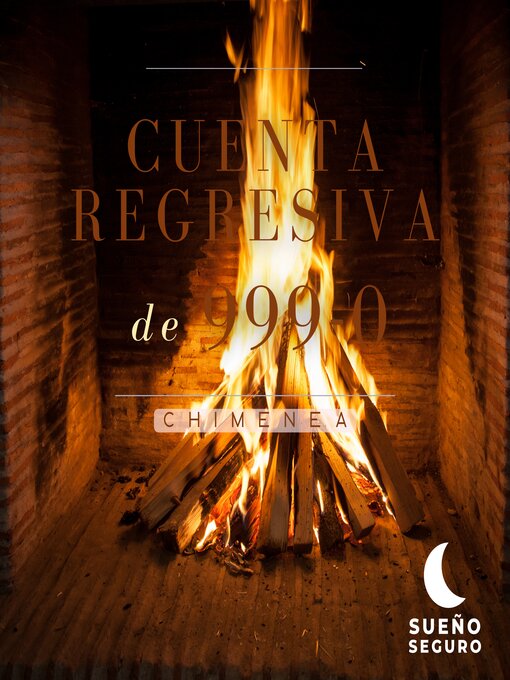 Cover image for Cuenta regresiva de 999-0
